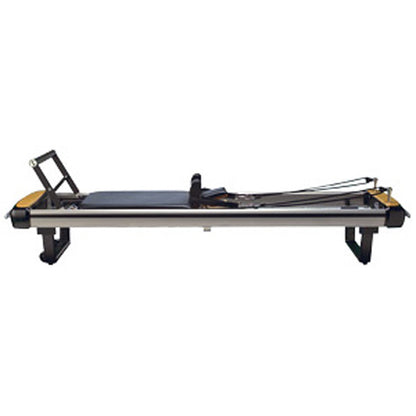 Peak Pilates MVe Reformer