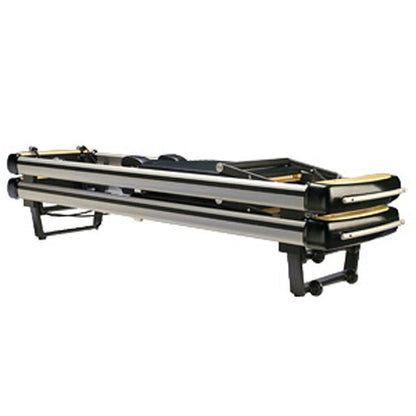 Peak Pilates MVe Reformer