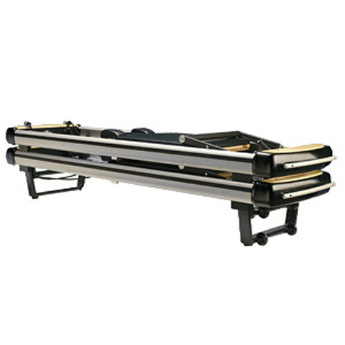 Peak Pilates MVe Reformer