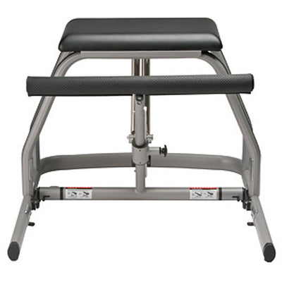 Peak Pilates MVe Fitness Chair (Single Pedal)