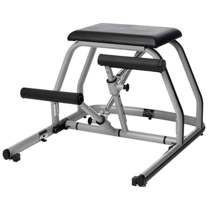 Peak Pilates MVeÂ® Fitness Chair (Split Pedal)