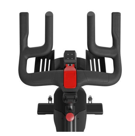 Schwinn Aetherion Bike - Handles 