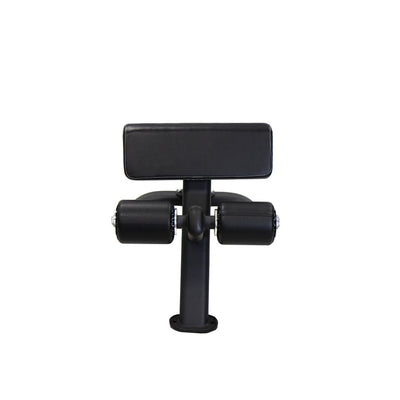 TKO Signature Abdominal Crunch Bench