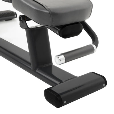 TKO Strength Commercial AB/Crunch Bench