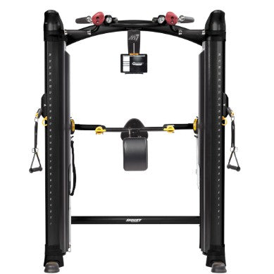 Hoist Fitness Mi7 Functional Training System