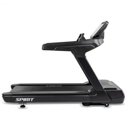 Spirit Fitness CT900 Treadmill - FITNESS OUTLET