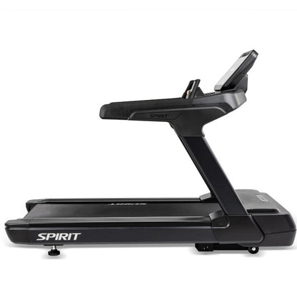 Spirit Fitness CT900 Treadmill - FITNESS OUTLET