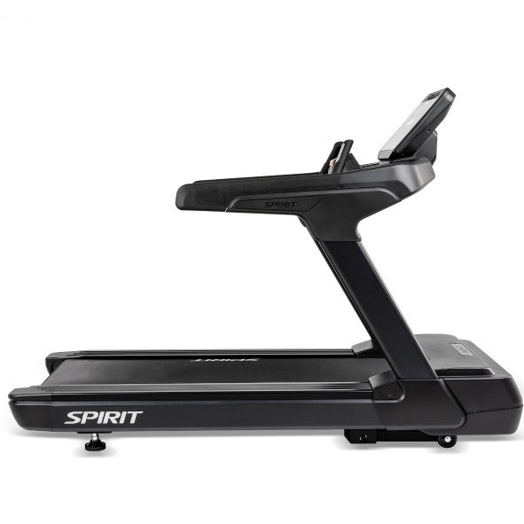Spirit Fitness CT900 Treadmill - FITNESS OUTLET