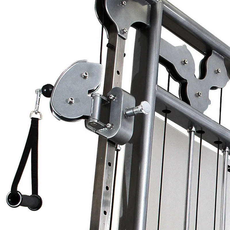 TKO Strength Functional Trainer | The Fitness Outlet