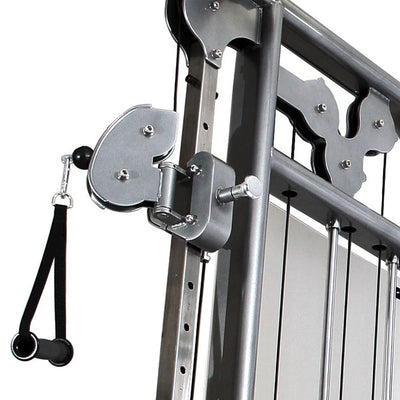 TKO Strength Functional Trainer