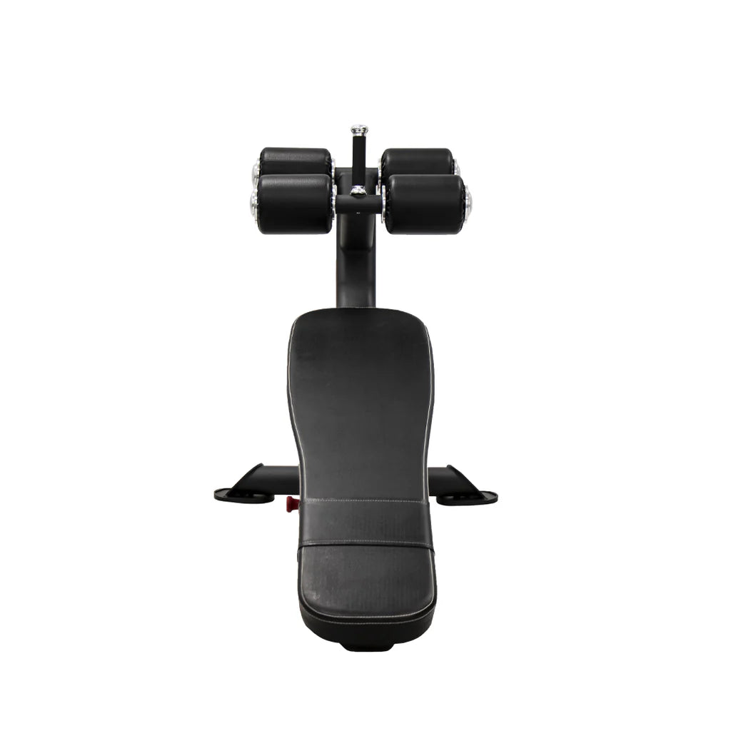 TKO Strength Signature Multi-AB / Decline Bench