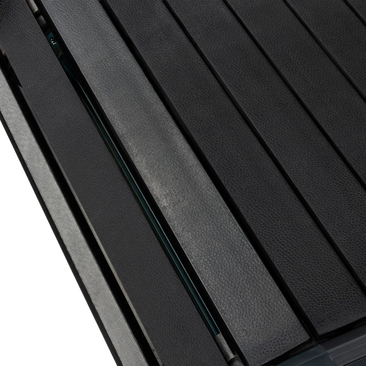 Spirit Fitness CTSBS900 Slat Belt Sled Treadmill