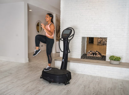 Power Plate My8 - Fitness Outlet