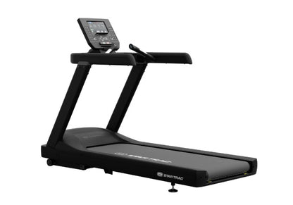 Shown with 10" LCD 