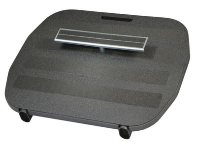 Total Gym Closed Chain Platform