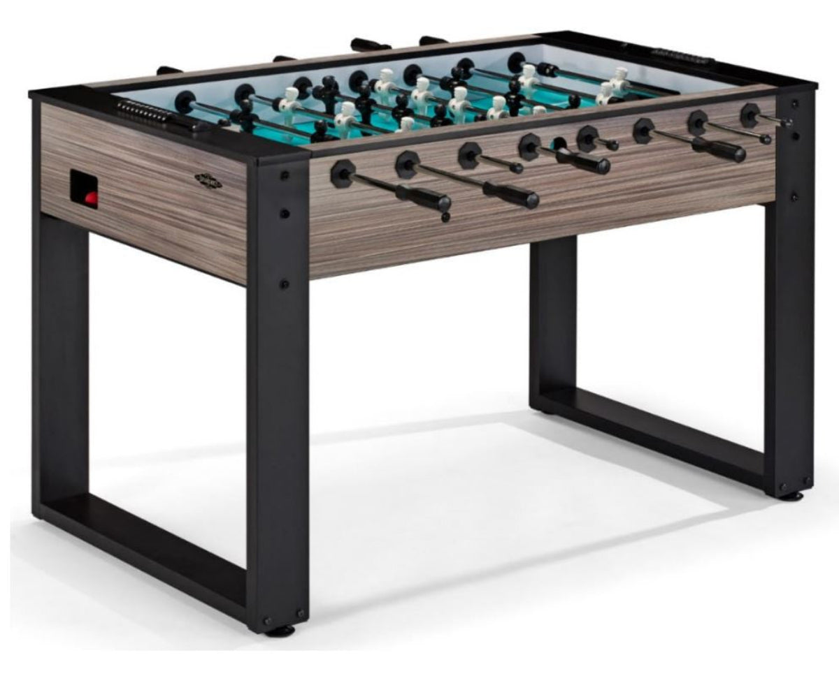 Brunswick Striker Foosball Game Table