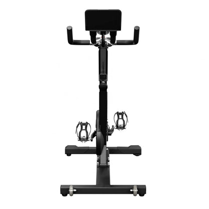 Keiser Fitness M3i Studio Indoor Bike - Fitness Outlet 