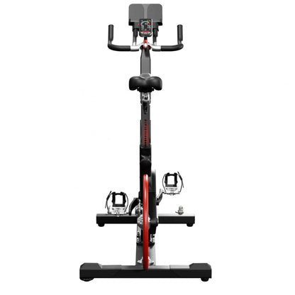 Keiser Fitness M3i Studio Indoor Bike - Fitness Outlet 
