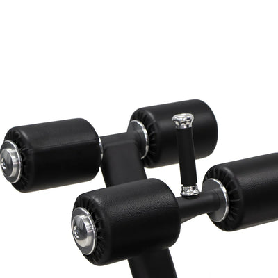 TKO Strength Signature Multi-AB / Decline Bench