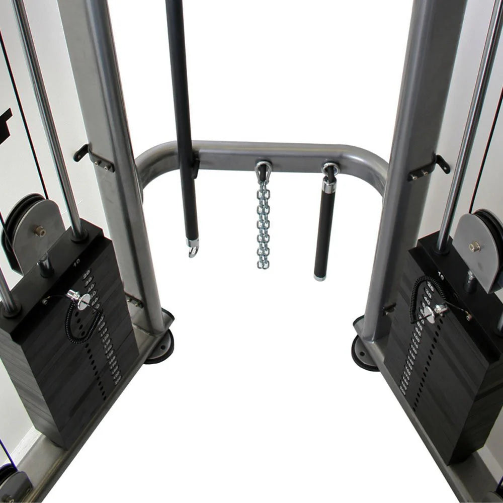 TKO Strength Functional Trainer | The Fitness Outlet