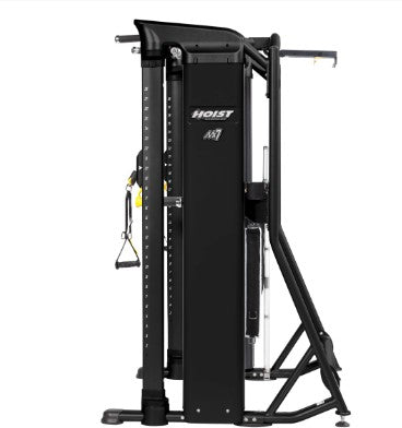 Hoist Fitness Mi7 Functional Training System