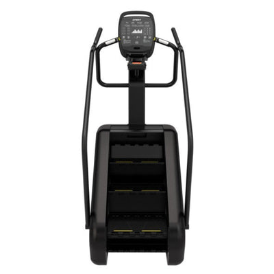 Spirit Fitness CSC880 Stairclimber - FITNESS OUTLET