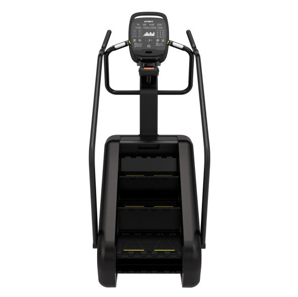 Spirit Fitness CSC880 Stairclimber - FITNESS OUTLET