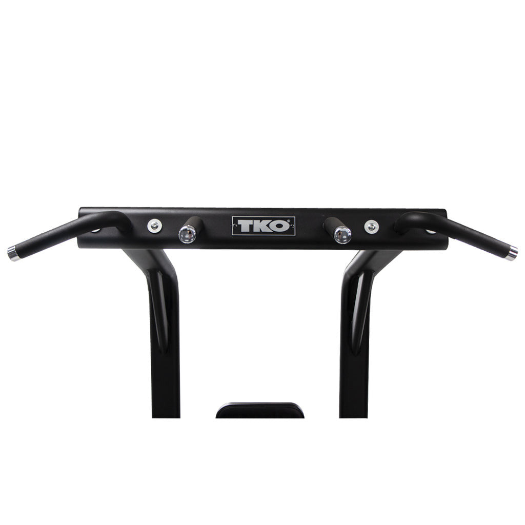 cybex power tower TKO VKR Power Tower