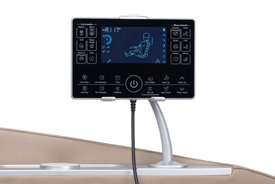 LifeSmart 3D Massage Chair