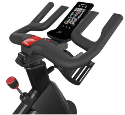 Schwinn Aetherion+ Bike - Handles 