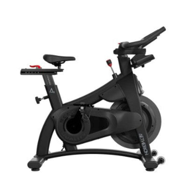 Schwinn Aetherion Bike