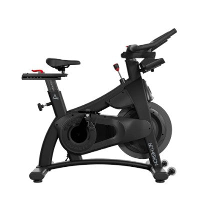 Schwinn Aetherion Bike