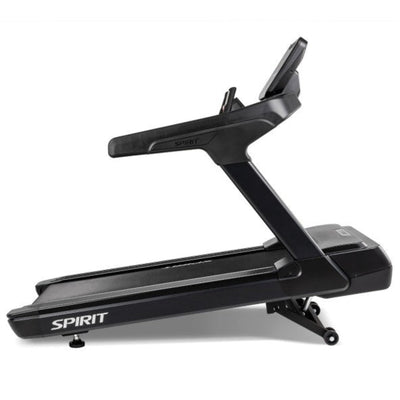 Spirit Fitness CT900 Treadmill - FITNESS OUTLET