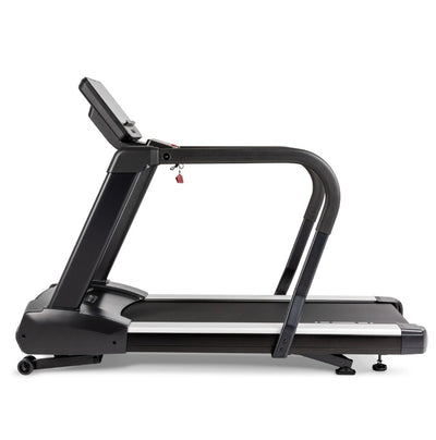 Spirit Fitness Rehab 4.0T Treadmill