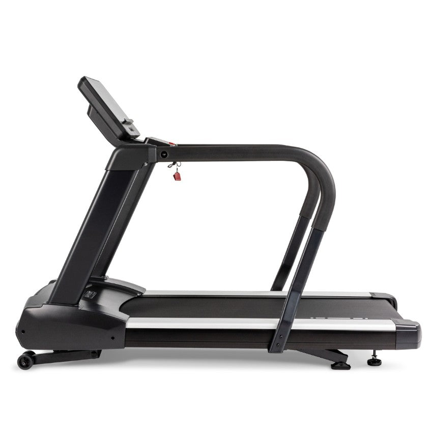Spirit Fitness Rehab 4.0T Treadmill