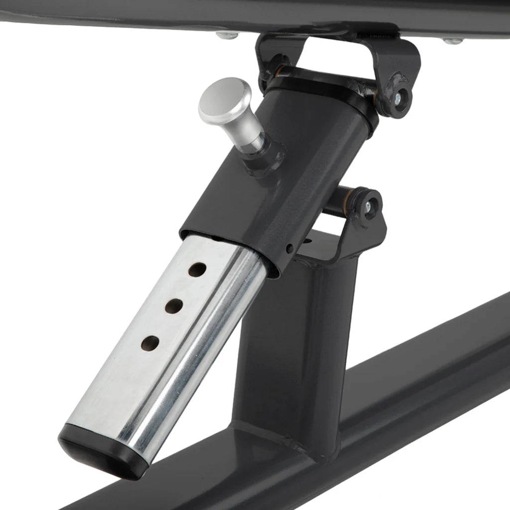 TKO Strength Commercial AB/Crunch Bench