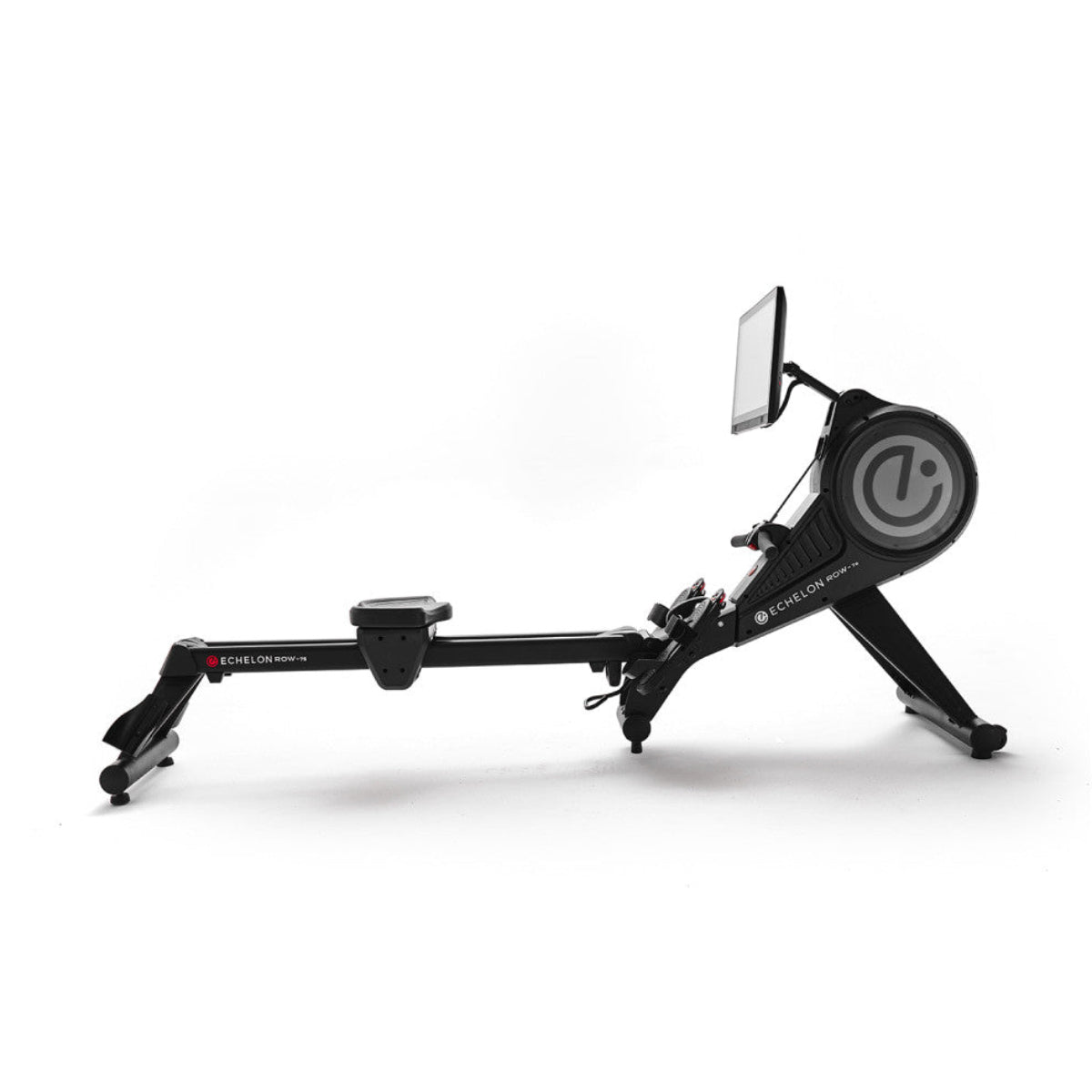 Echelon Row-7s Connected Rowing Machine