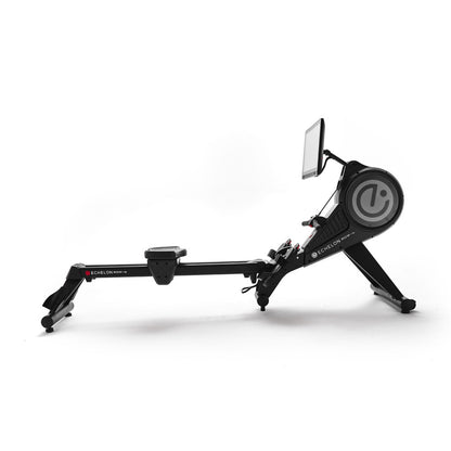 Echelon Row-7s Connected Rowing Machine