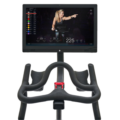 Echelon EX-Pro Commercial Exercise Bike