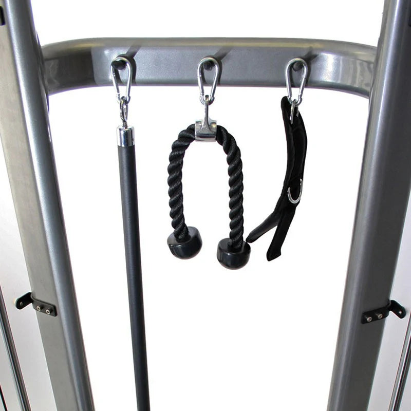 TKO Strength Functional Trainer | The Fitness Outlet