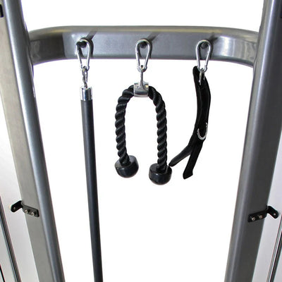 TKO Strength Functional Trainer