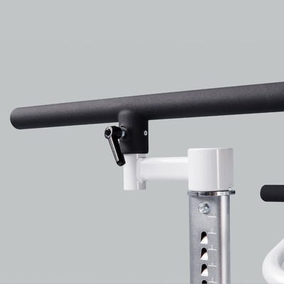 Spirit Fitness Rehab 7.0T Treadmill