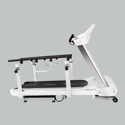 Spirit Fitness Rehab 7.0T Treadmill