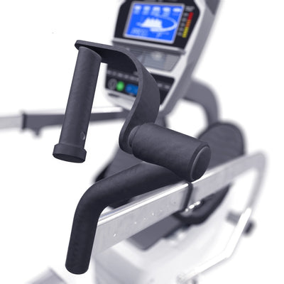 Spirit Fitness Rehab 7.5S Recumbent Stepper