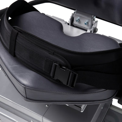 Spirit Fitness Rehab 7.5S Recumbent Stepper