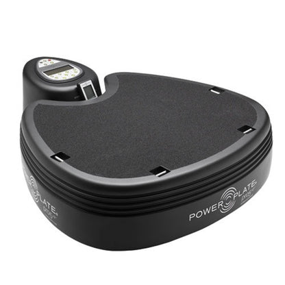 Power Plate pro5HP