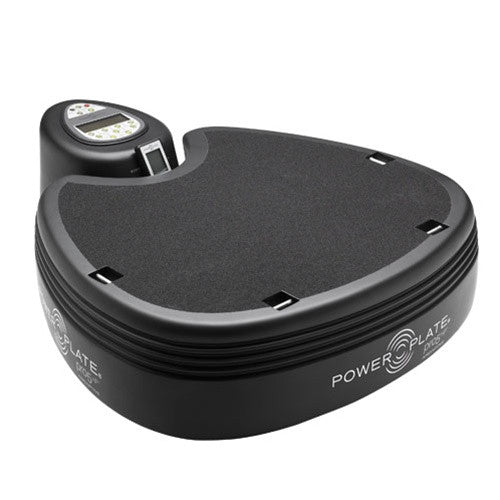 Power Plate pro5HP