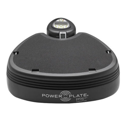 Power Plate pro5HP