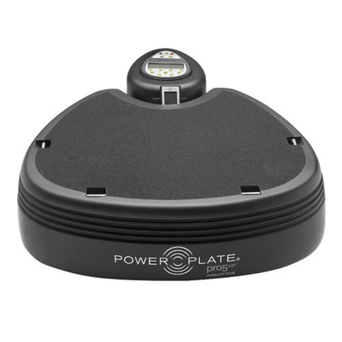 Power Plate pro5HP