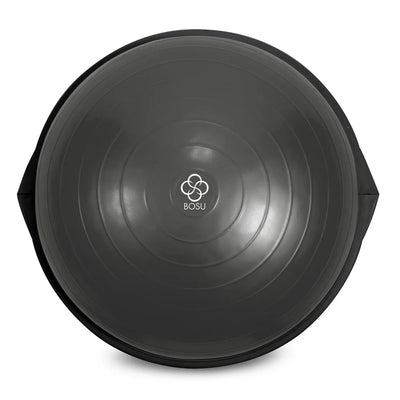 BOSU PRO Balance Trainer - Fitness Outlet